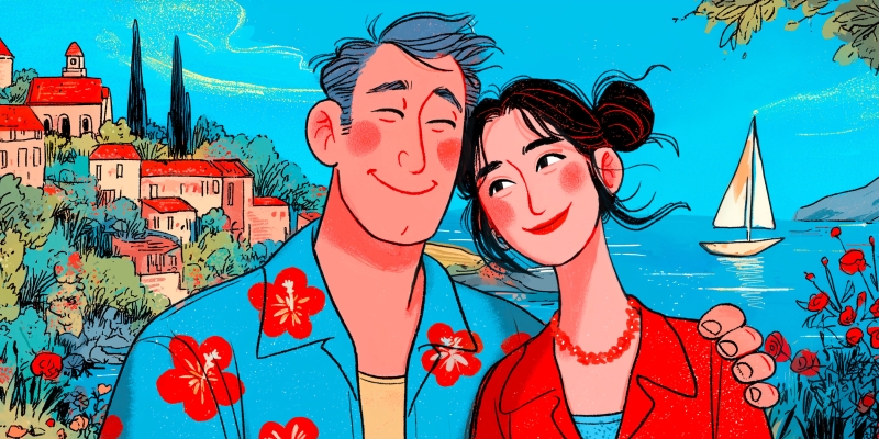 Что такое энергия новых отношений и как ею управлять