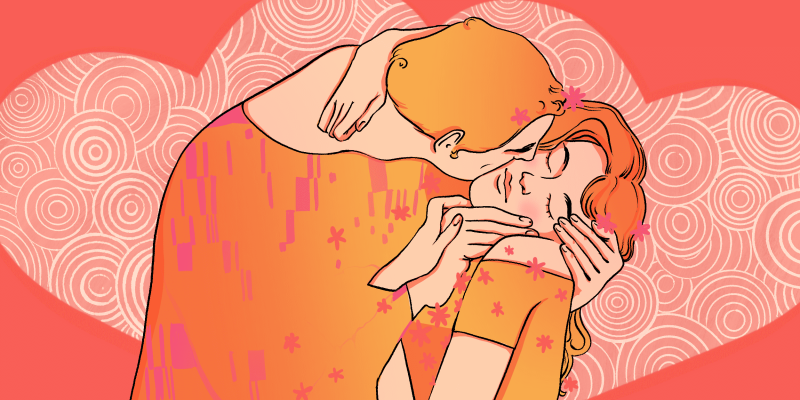 10 важных показателей в отношениях, за которыми надо регулярно следить