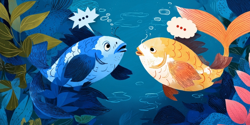 Почему стратегия «словами через рот» не гарантирует счастья в отношениях