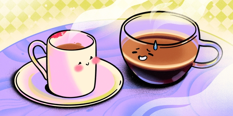 Что такое «нулевое свидание» и как использовать его по максимуму