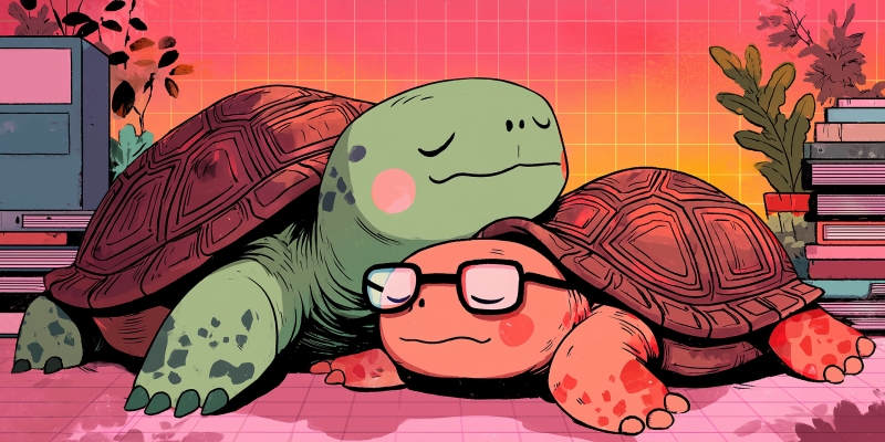 10 фраз, которые стоит почаще говорить своим близким